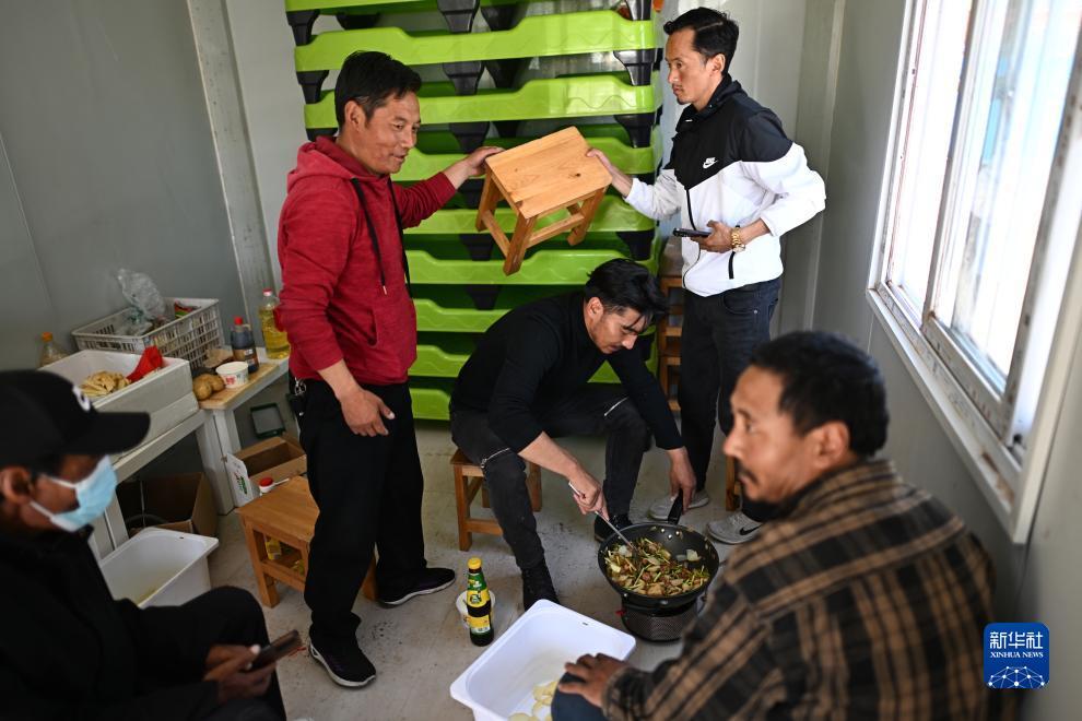 什么是牛网捕鱼